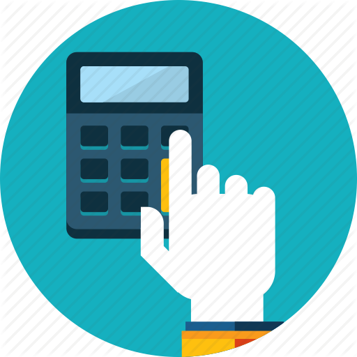 Hitung zakat Masjid Al Muttaqin