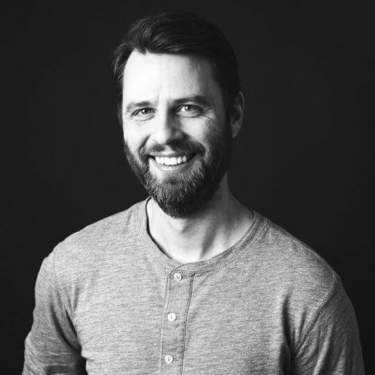 T. SYAH PUTRA, SE pengurus masjid di Masjid Al Muttaqin